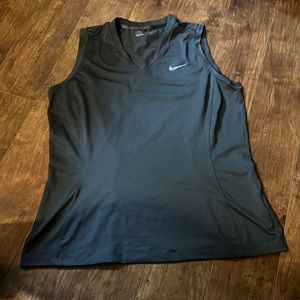 Only worn a couple times